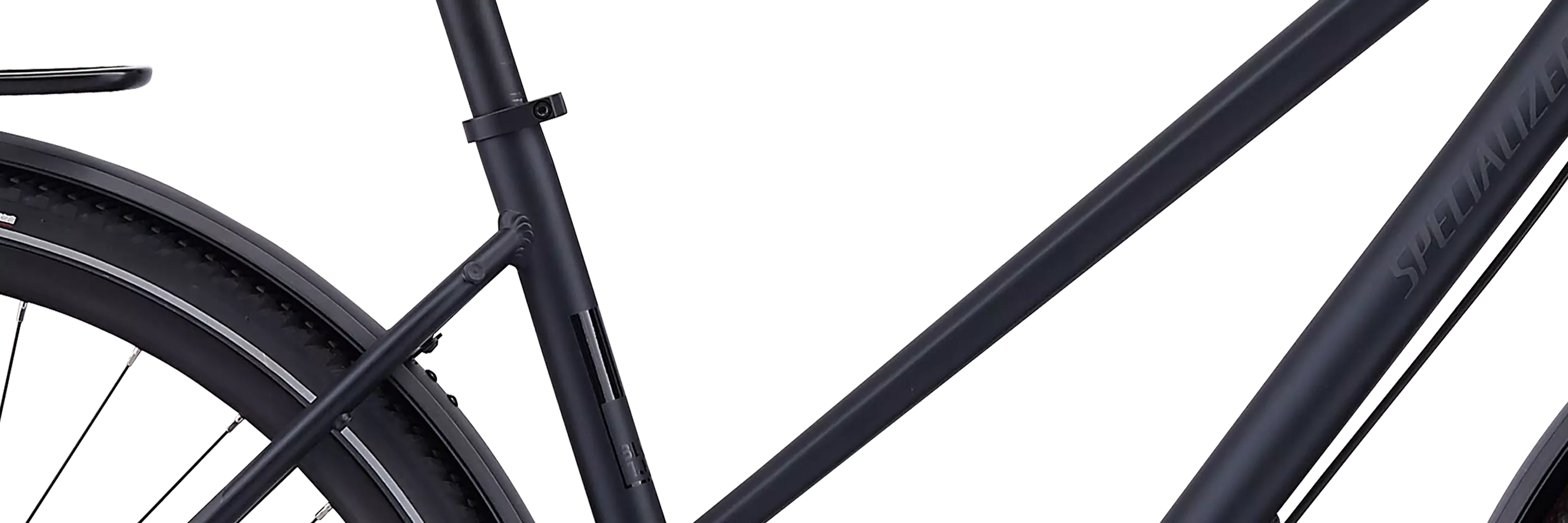 Specialized crosstrail eq 2019 clearance